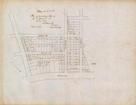Page 041, A. E. Jaques 1869, Somerville and Surrounds 1843 to 1873 Survey Plans